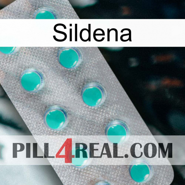 Sildena 28.jpg